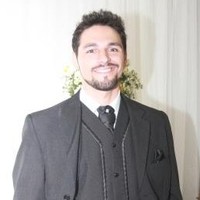 Gabriel Calvoso S. Rodrigues