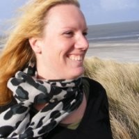 Kim Van Den Boogaart