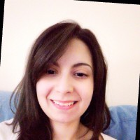 Maria Elena D.