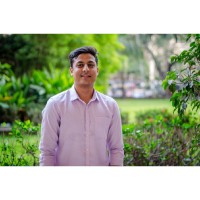 Aditya Tale