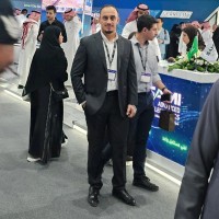 Anas Al-Saleh