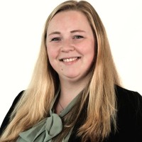 Celien Vanhaezebrouck