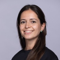 Katya Taubenfeld