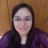 Carolina Quijada Araya