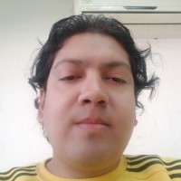Dheeraj Sharma