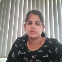 Deepa C
