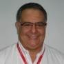 Andres Eloy Struve