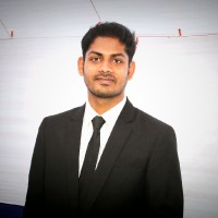 Refatuzzaman Nice