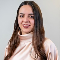 Negin Limouei