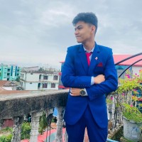 Pratik Ojha