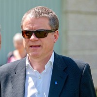 Reidar Nilsen
