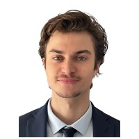 Mathys Ramout