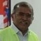 Rajan Srikanth