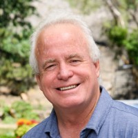 Gary Swan