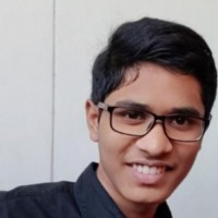 Rahul Krishna