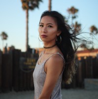 Ngan L.