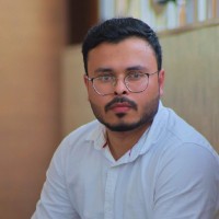 Hamza Aslam
