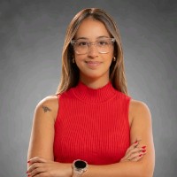 Laís Chaves