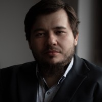 Piotr Walkowski