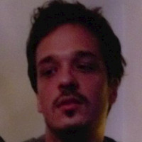 BRUNO CARVALHO