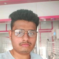 Jai Ganesh Krishna Murthy