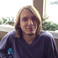 Jesse Altaville