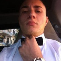 Nicolas Cannizzo