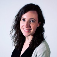 Miranda Ossolinski