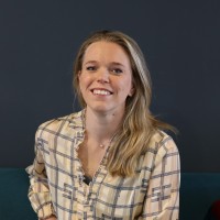 Laura Meershoek