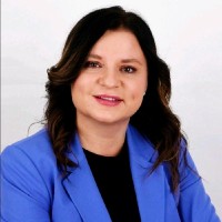 Žaklina Zingg