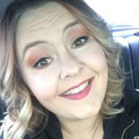 Kasey Knowlton