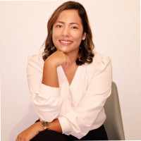 Daniela Espinoza Barrantes