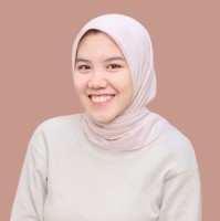 Shafnatya Ananya Kayas