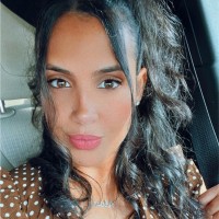Adriana Ramos