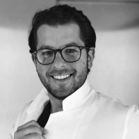 André Victor Baldin