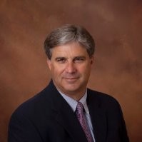 Robert L Smith