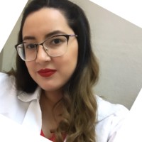 Freyda Marylli Fierro Valdez