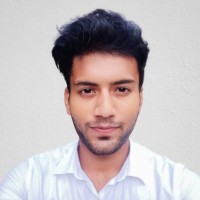 Nitin Kumar