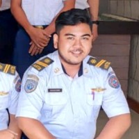 Ryan Ezra Kusuma