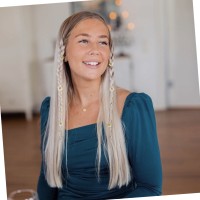 Emilia Lindgren