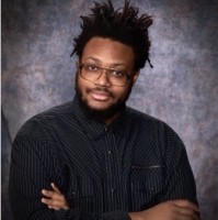 Darius Truesdale