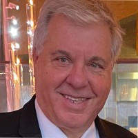 John Gregov