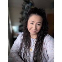 Laura Chong