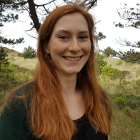 Ester Van Der Honing-Anthonijsz