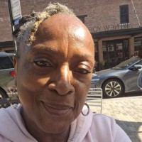 Wanda Mathis