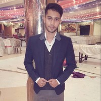 Mohammad Raihan