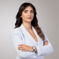 Mariam Mkheidze