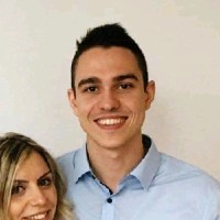 Simone Tossani