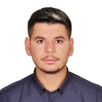 Tarkan Kara