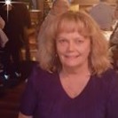 Dot Smith